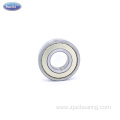 Bachi High Quality Chrome 6307 Mini Bearing